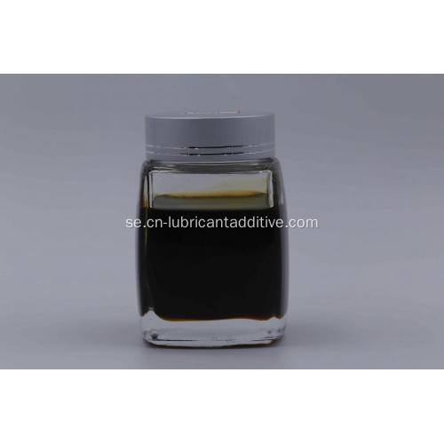 Alkyl Succinic Acid Ester Antirust Agent Rust Preventative
